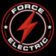 Force Electric Solutions